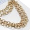 Gold Necklace Chains by Creatology™, 2ct.